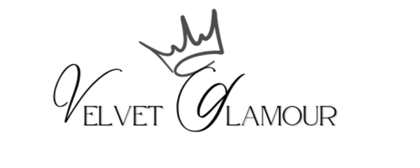 Velvet Glamour